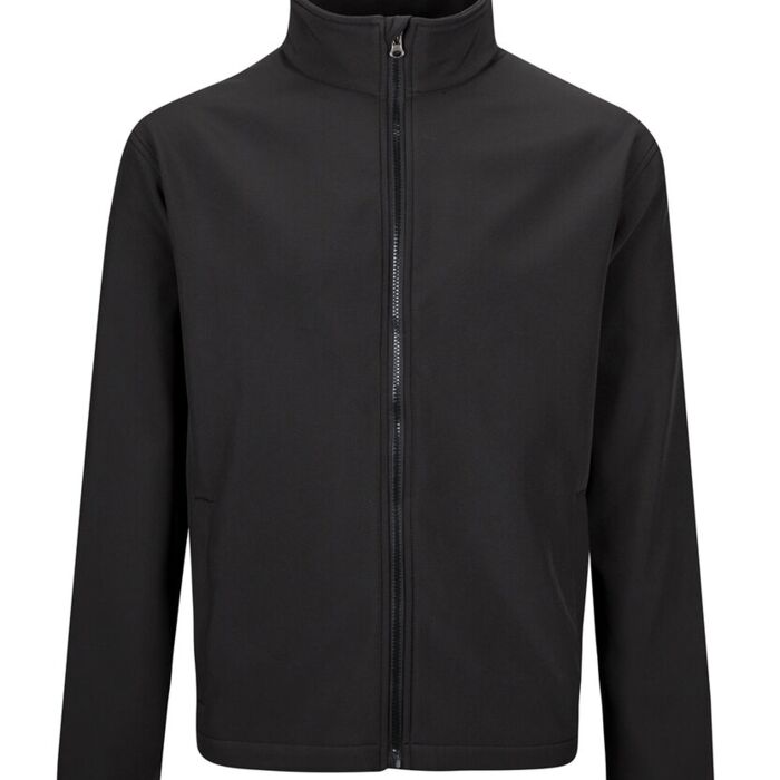 Print and Promo softshell (2L) (TK20) Thumbnail