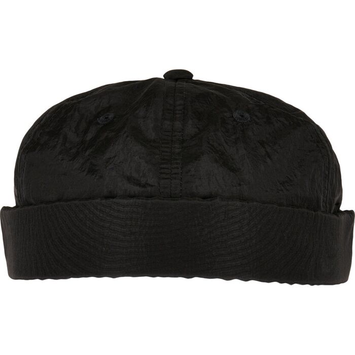 Docker cap (8000) Thumbnail