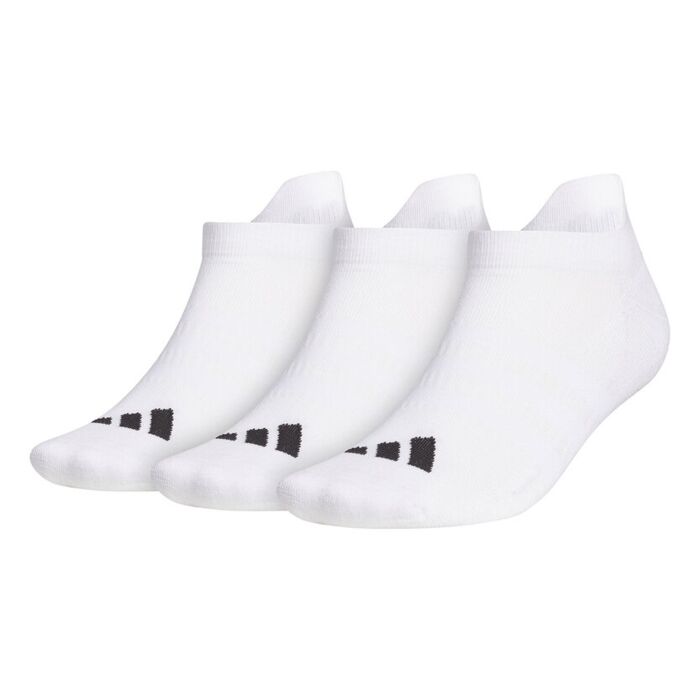 Ankle socks (3-pack) Thumbnail