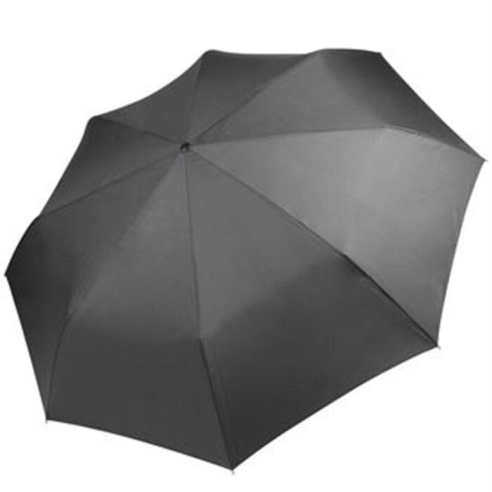 Foldable mini umbrella Thumbnail