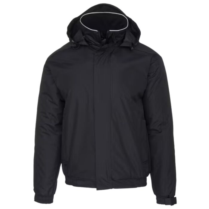 Ladies Fulmar Bomber Thumbnail