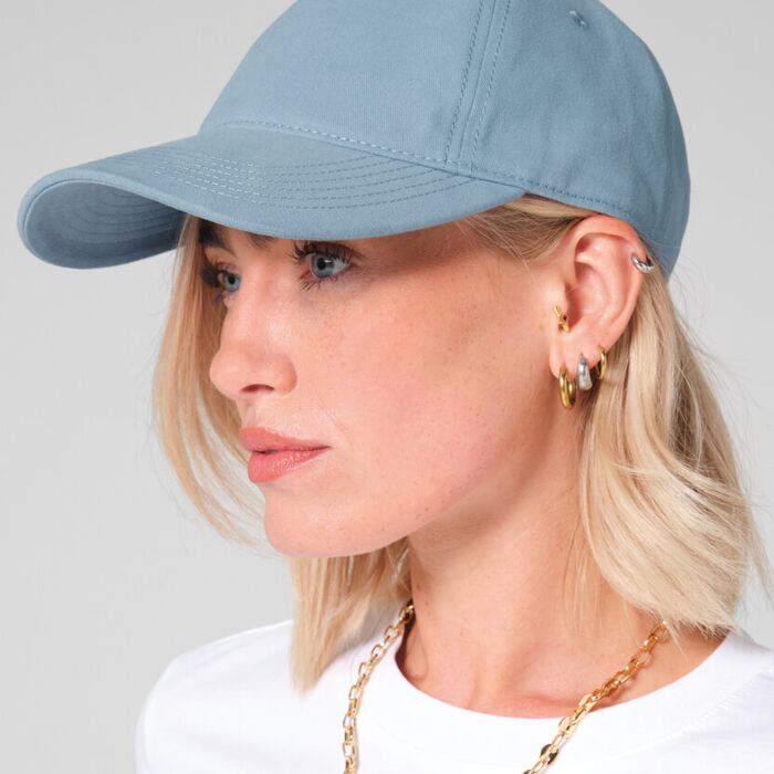 Leisure cap Thumbnail