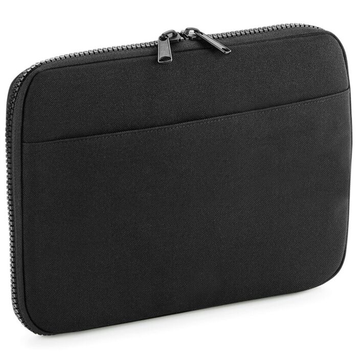 Essential tech organiser Thumbnail