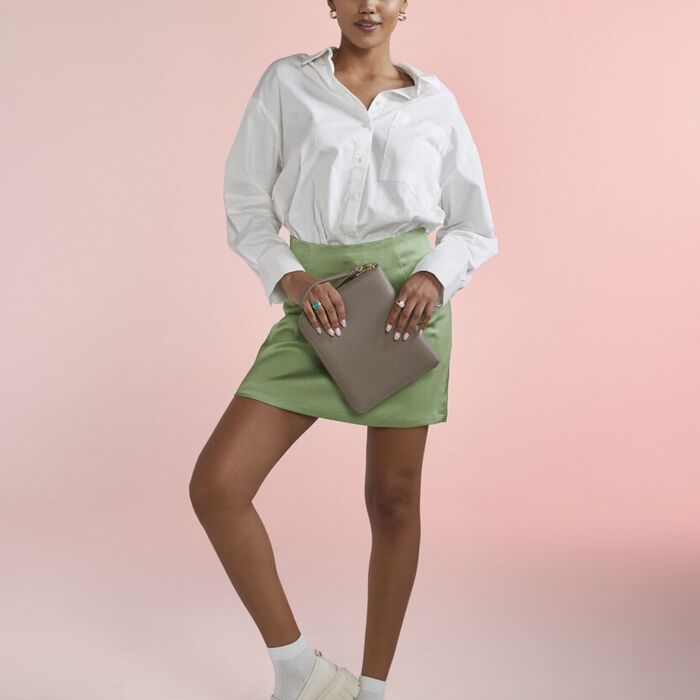 Boutique travel/tech organiser Thumbnail