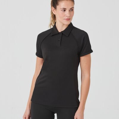 Women's Polos Thumbnail