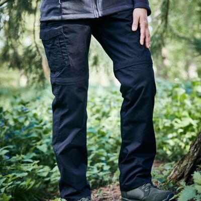 Women's Trousers & Shorts Thumbnail