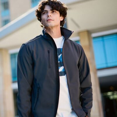 Work Jackets Thumbnail