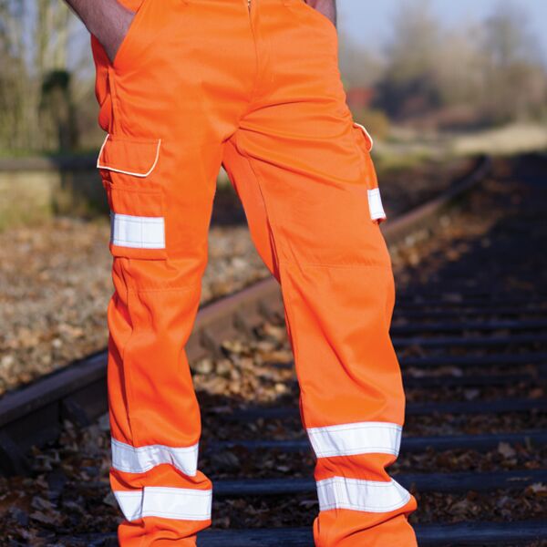 Workwear Thumbnail