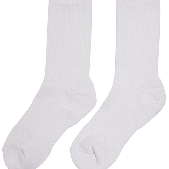 Crew socks Thumbnail