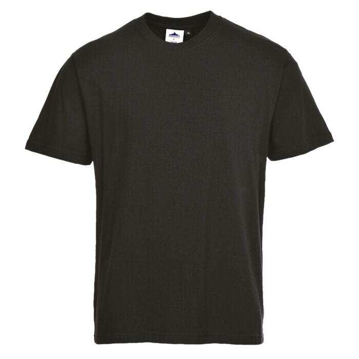 Portwest Turin Premium T-Shirt  Thumbnail