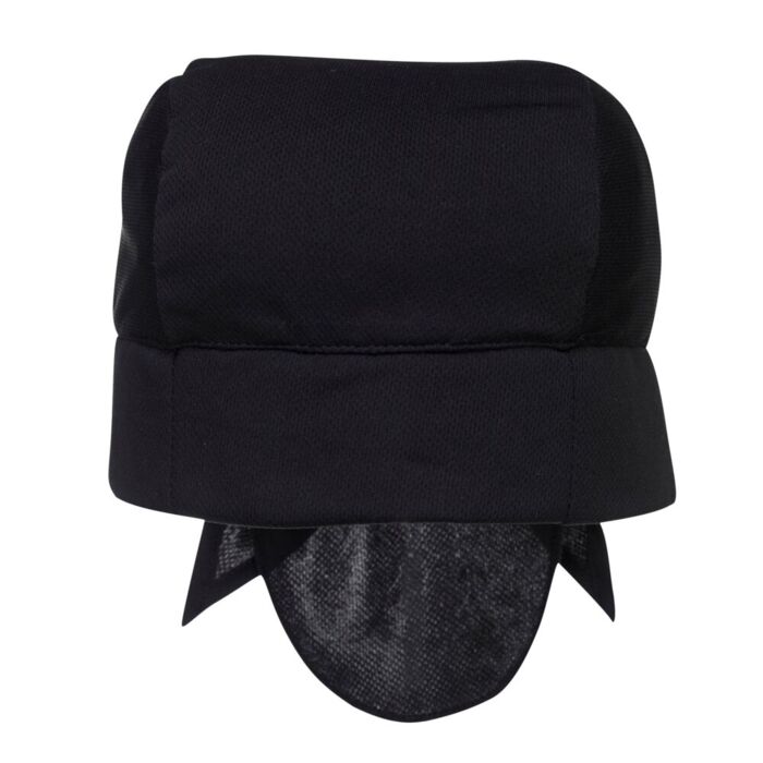 Portwest Cooling Headband Black Thumbnail