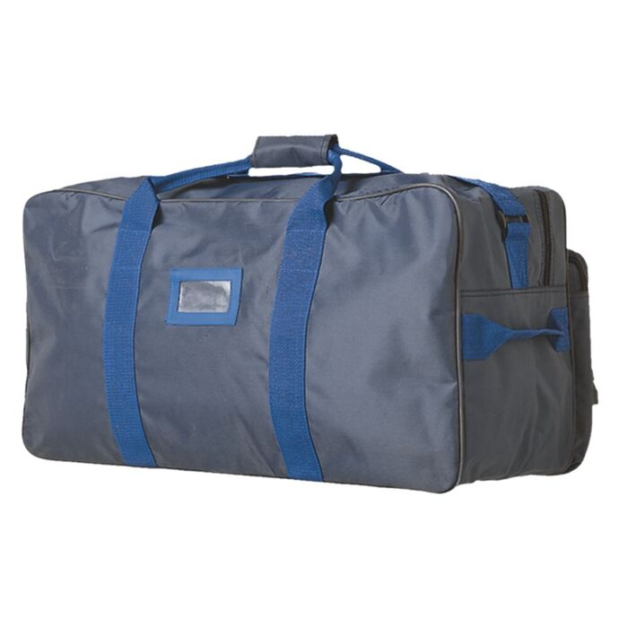 Portwest Travel Bag  (35L) Navy Thumbnail