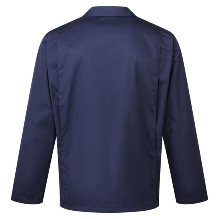 Portwest Mayo Jacket Navy Thumbnail