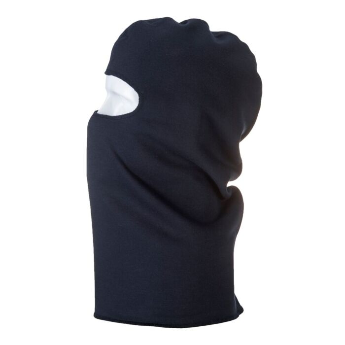 Portwest Flame ResistantAntistatic Balaclava Navy Thumbnail