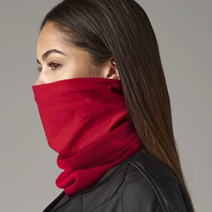 Morf® Suprafleece® Thumbnail