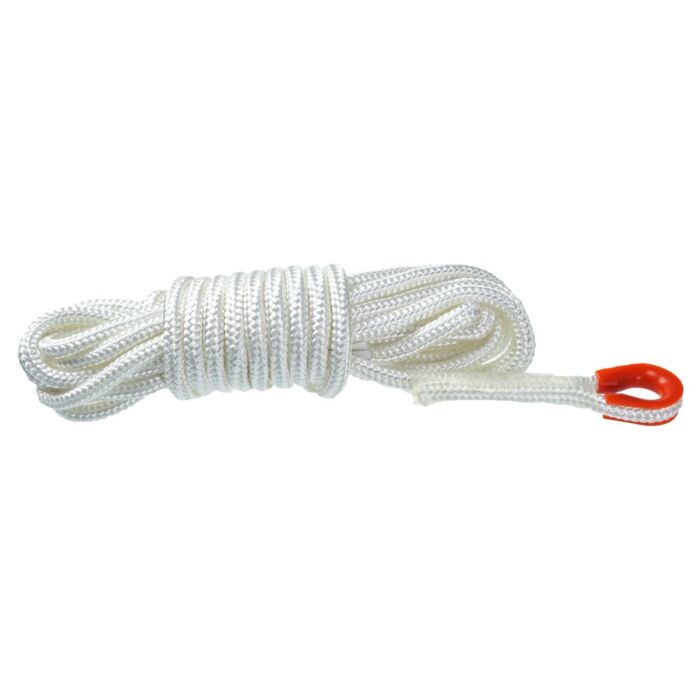 Portwest 15 Metre Static Rope Thumbnail