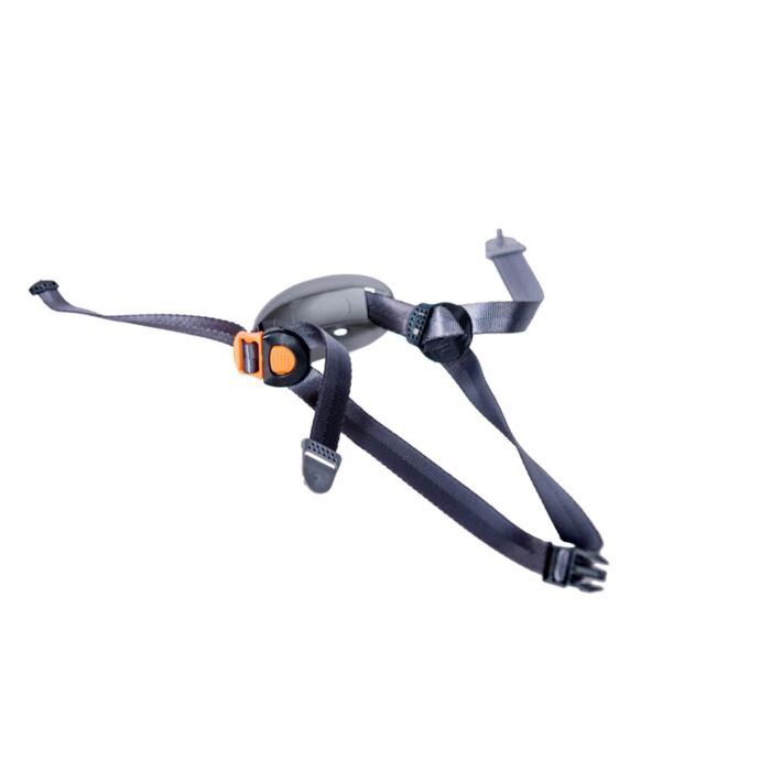 Portwest Chin Strap 4 Height Endurance (PK5) Thumbnail