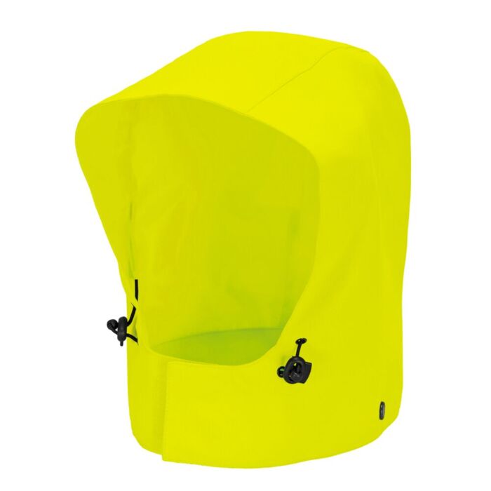 Portwest Hi-Vis Extreme Hood Thumbnail