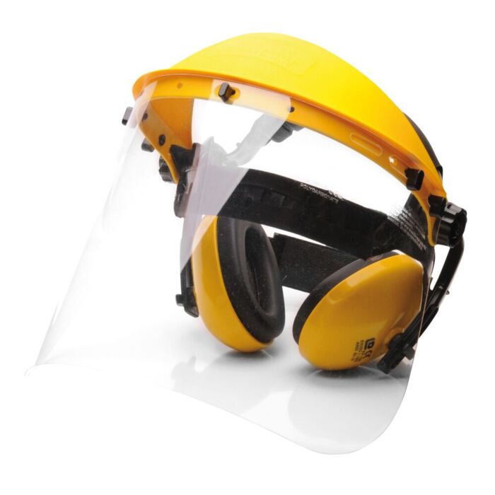 Portwest PPE Protection Kit Thumbnail