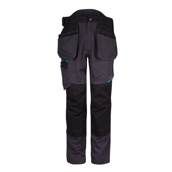 Portwest WX3 Holster Trousers Thumbnail