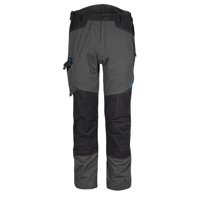 Portwest WX3 Work Trousers Thumbnail