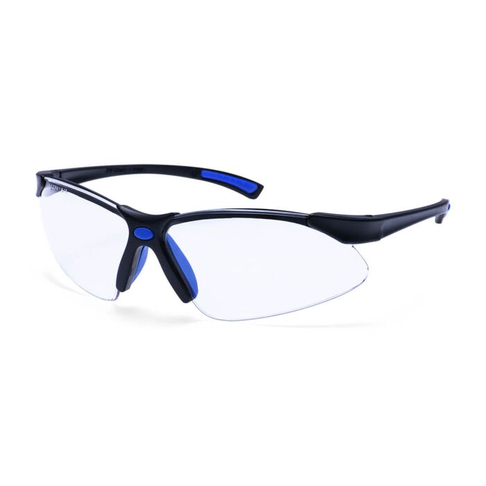Portwest Bold Pro Spectacles Thumbnail