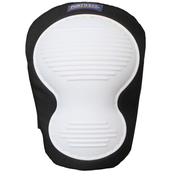 Portwest Non-Marking Knee Pad Thumbnail