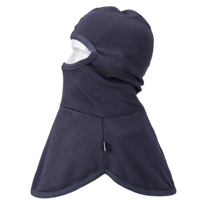 Portwest FR Modaflame Anti-Static Balaclava Hood Thumbnail