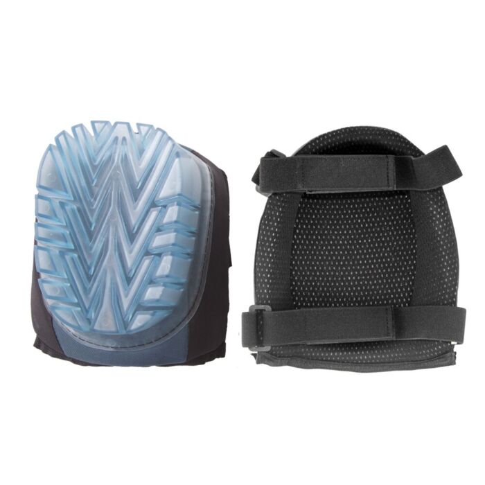 Portwest Ultimate Gel Knee Pad Thumbnail