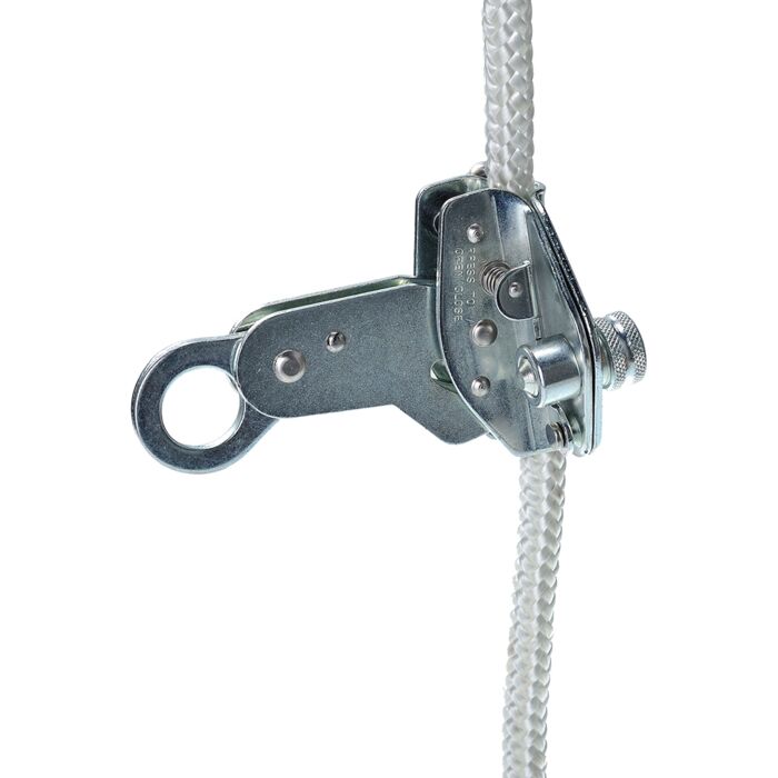 Portwest 12mm Detachable Rope Grab Thumbnail
