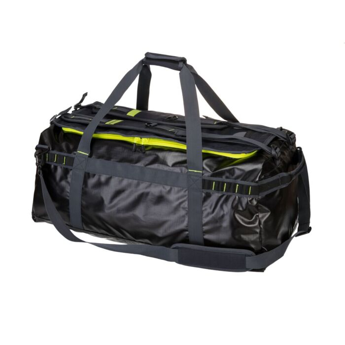 Portwest PW3 70L Water-Resistant Duffle Bag Thumbnail