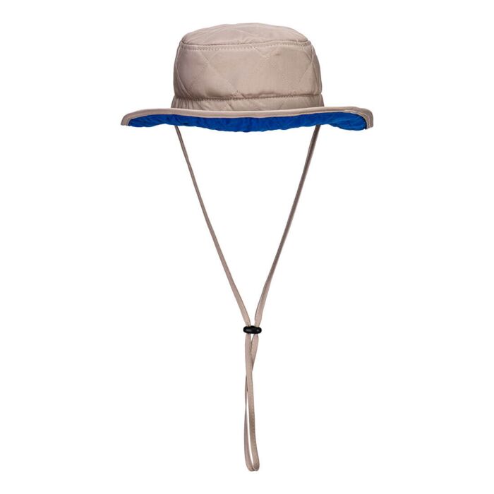 Portwest Cooling Wide Brim Hat Thumbnail