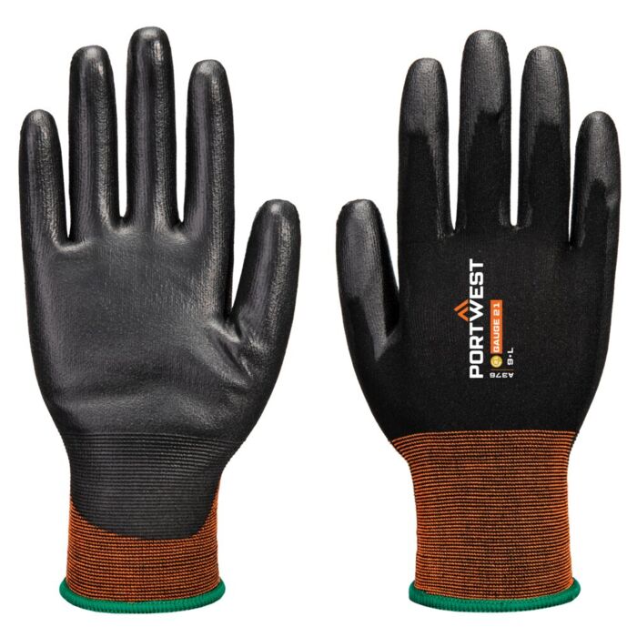 Portwest GP Grip 21 PU Glove Thumbnail