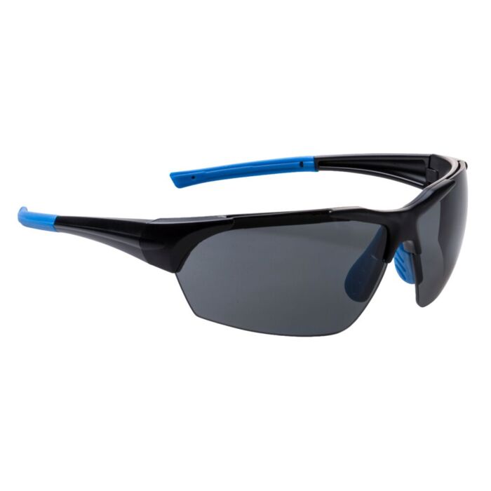 Portwest Polar Star Safety Glasses Thumbnail