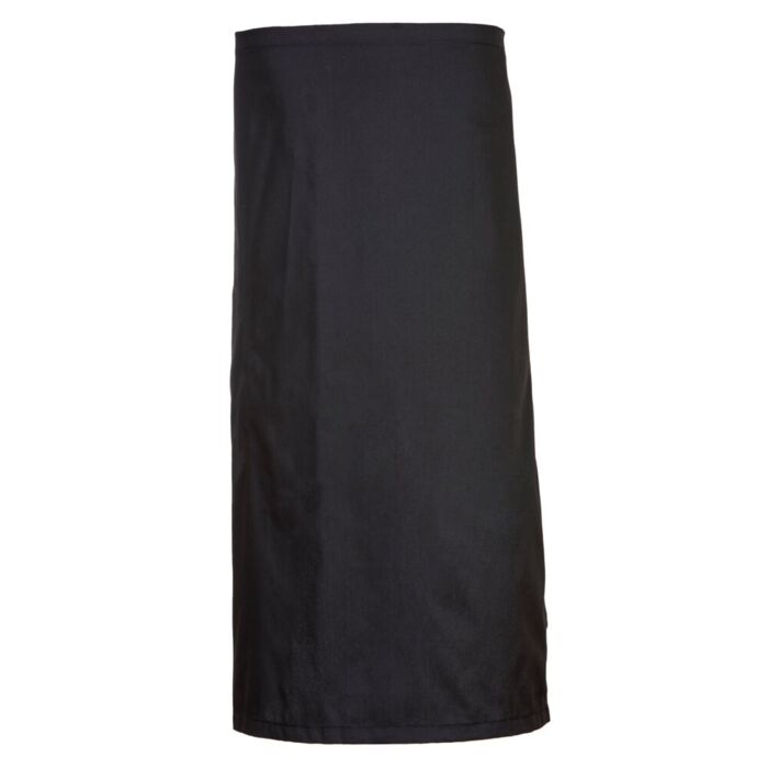 Portwest Waist Apron with Pocket Thumbnail