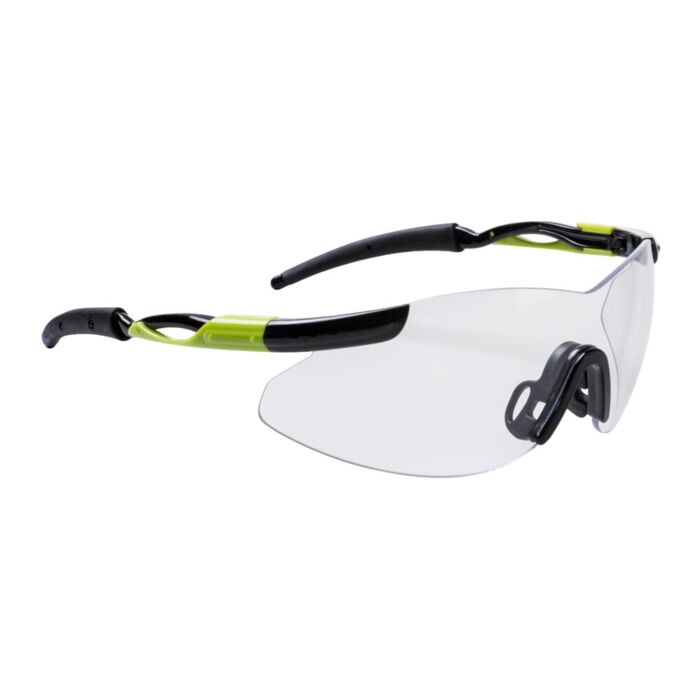 Portwest Saint Louis Safety Glasses Thumbnail