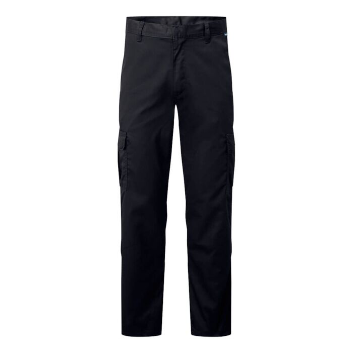 Portwest Lightweight Combat Trousers Thumbnail