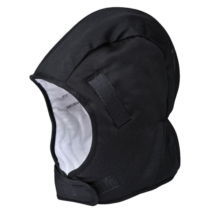 Portwest Helmet Winter Liner Thumbnail