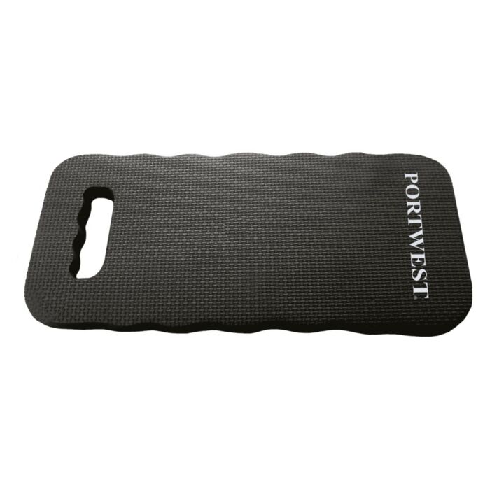 Portwest Kneeling Pad Thumbnail