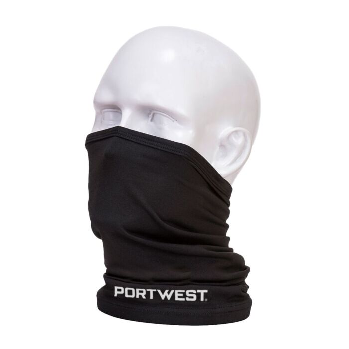 Portwest Cooling Multiway Scarf Thumbnail