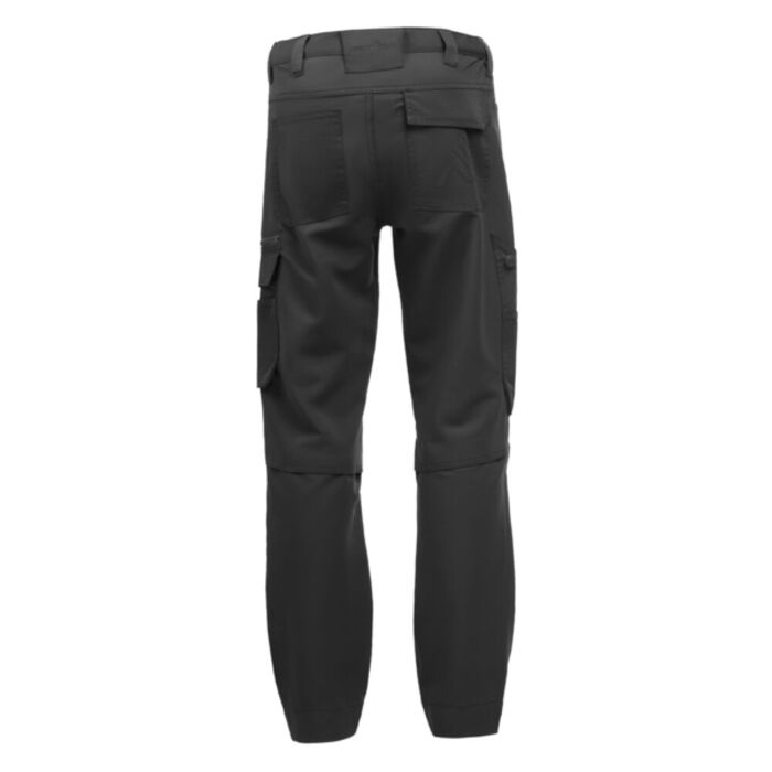 Portwest DX4 Trade Trousers Thumbnail