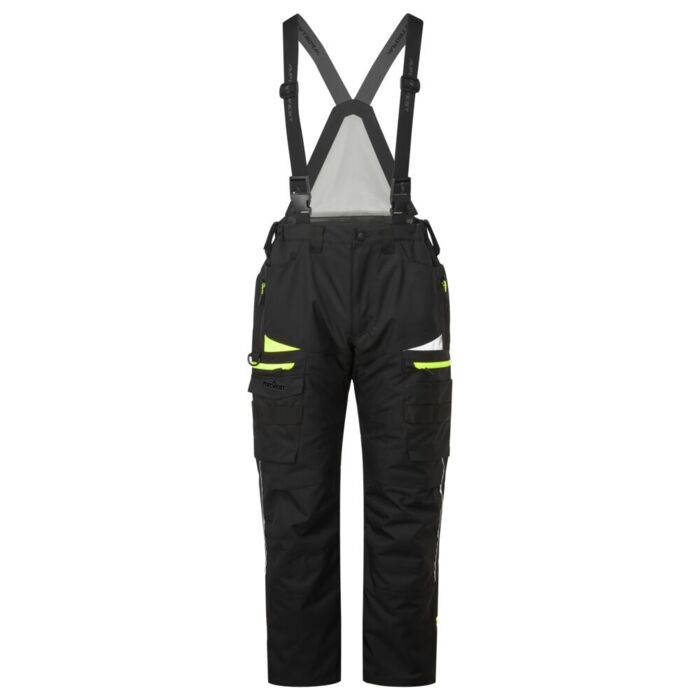 Portwest DX4 Winter Trousers Thumbnail