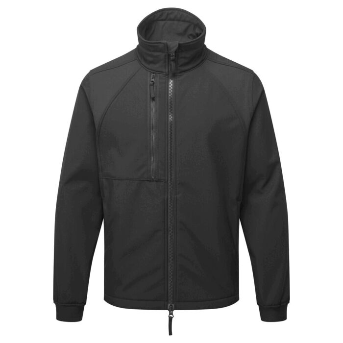 Portwest WX2 Eco Softshell (2L) Thumbnail
