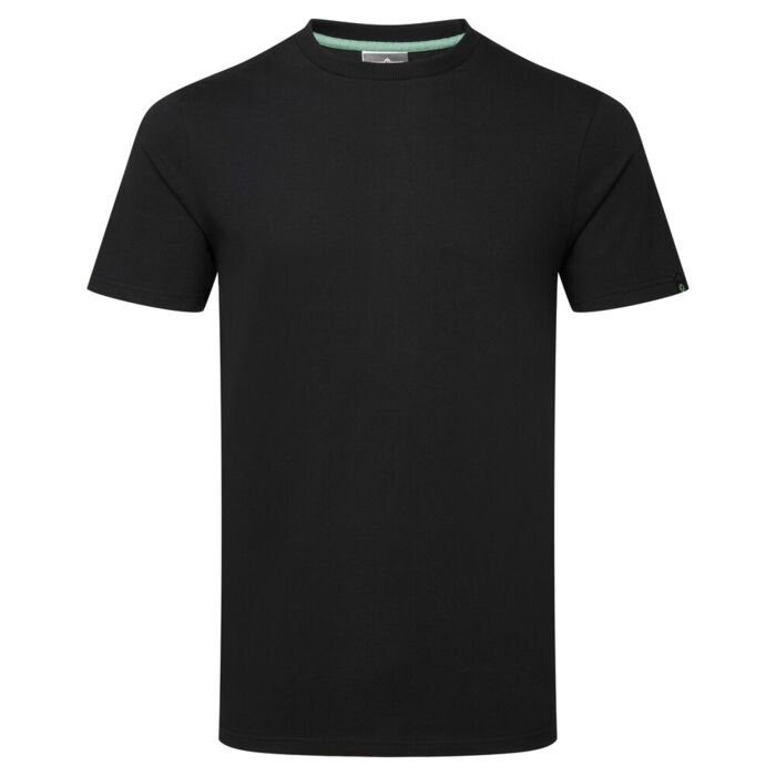 Portwest Organic Cotton Recyclable T-Shirt Thumbnail