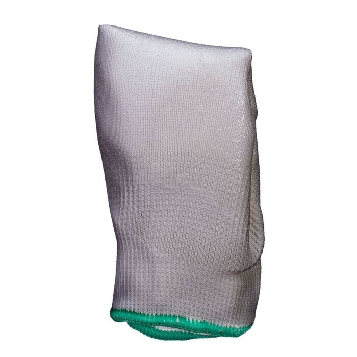 Portwest Vending PU Palm (288 Pairs) Thumbnail