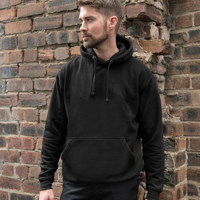 Copy of Pro hoodie Thumbnail