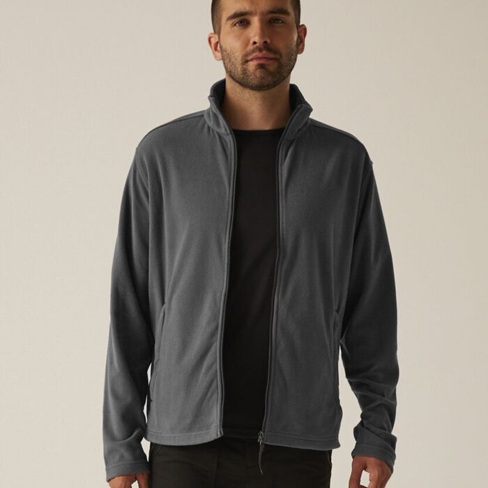 Classic microfleece Thumbnail