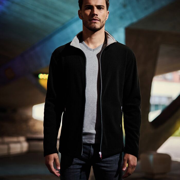 Ascender fleece Thumbnail