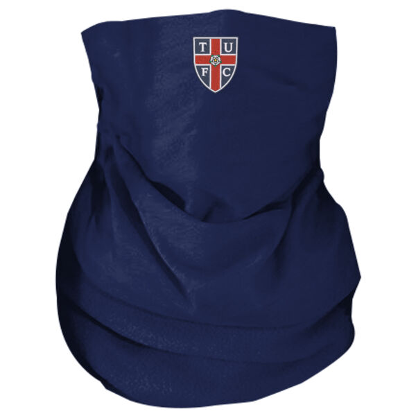 Thorpe United - Morf® Suprafleece® Thumbnail