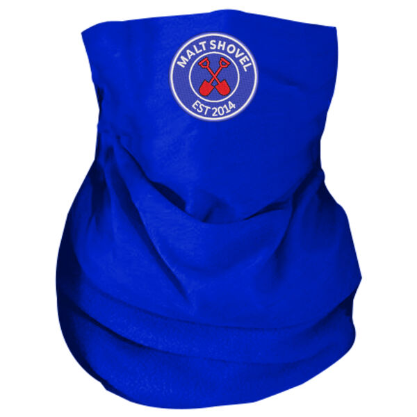 Malt Shovel - Morf® Suprafleece® Thumbnail